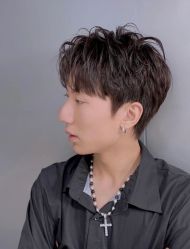 -禾里設計