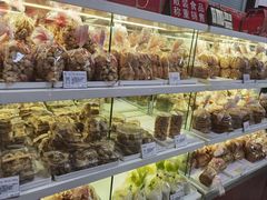 -生活林(河北路店)