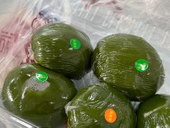 -老盛昌(聚丰园店)