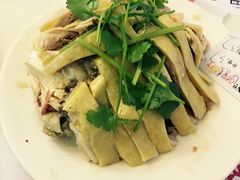 -振鼎鸡(福州路店)
