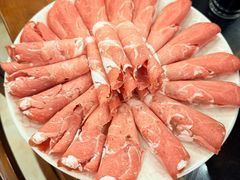 -情忆草原涮肉馆