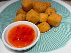 -陶陶居酒家(新天地店)