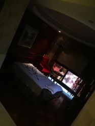 -水女人科技美肤·LDM·超清秀