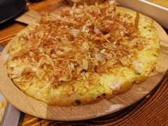 -秦小牛煎肉餐厅(河北大街总店)