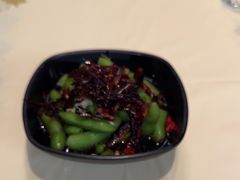 -聚味瞿记·龙虾堂(咸嘉湖店)