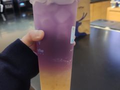 -luckincoffee瑞幸咖啡(顺义华联商厦店)