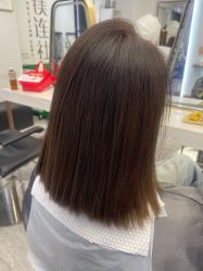 -镁连社·美联社