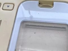-瑞慈体检上海普陀机构