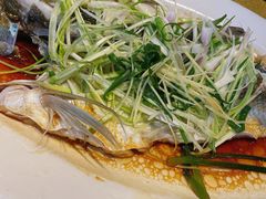 -大笑饭堂(甲子桥店)