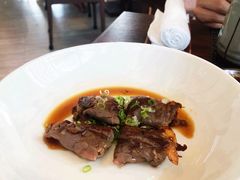 -田舍家Inakaya(天汇igc店)