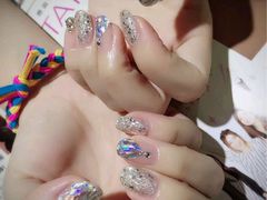 -新碧水留香新桑拿