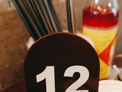 -恩宁刘福记(东华东路店)