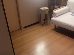 -慢慢中医馆·推拿·艾灸·正骨(上梅林店)