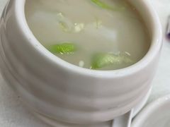 -聚福山莊·寻味顺德(北滘店)