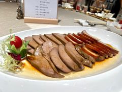 -潮隐·东园现代潮菜
