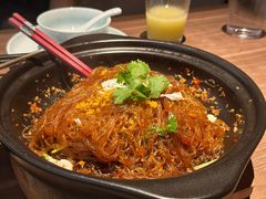 -巡湘记·地道湖南菜(活力城店)