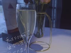 -王品牛排(佛山南海万科广场店)