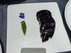 -A One Kitchen·南京精菜馆(德基广场店)