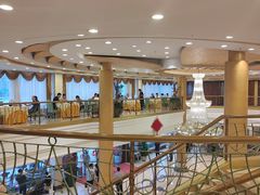 -新梅园不夜粥(龙华店)