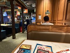 -坛宗剁椒鱼头(河西王府井店)