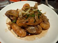 -小厨娘金榜题名(夫子庙秦淮河店)