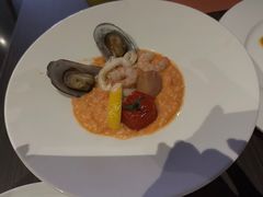 -上海之巅观光厅
