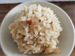 -217笋干馄饨