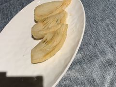 -绿波廊七号(豫园新路店)