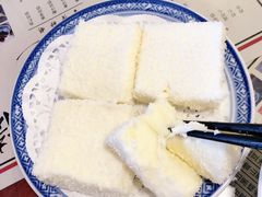 -捷信牛奶甜品世家(五道口店)