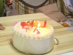 -苹果花园(鞍山路店)