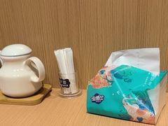 -醉面(苏州桥店)