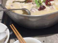 -有家酸菜鱼(苏州绿宝广场店)