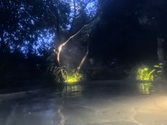 -和顺柏联温泉