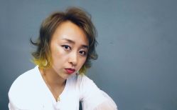 -和良形象