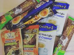 -星星国际影城(激光松山湖店)