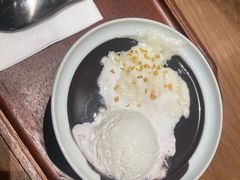-RUXU入续糖水铺与包(卓悦中心店)