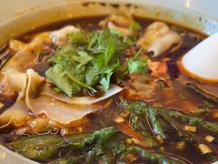 -好這口重庆小面(总店)
