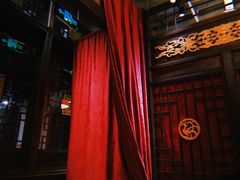 -小龙坎火锅(湖滨银泰in77店)