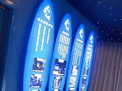 -青春足迹·概念店·小憩足疗SPA