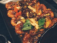 -松茸小馆·云南特色餐厅