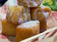 -沙胆彪炭炉牛杂煲(成都玉林店)