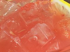 -大盐帮川菜馆(长楹天街店)