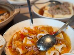 -小炳胜(卓悦中心店)