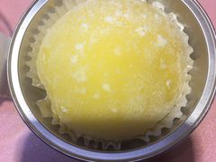 -桂源铺奶茶店(湟普汇店)