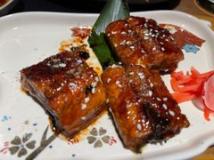 -和彩放题(渔阳店)