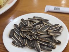 -余丞记川渝面馆(云峰店)