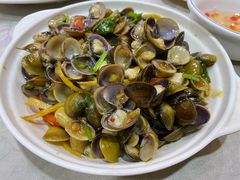 -方记洪阳餐厅(福田新村店)