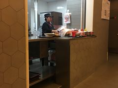 -永和大王(中关二店)