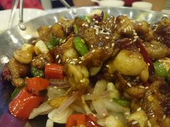 android_upload_pic-不倒翁·徽天下名菜楼(马鞍山路店)