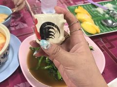 -陳妈妈泰国菜
